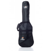 Bag for Electric Guitar Bespeco BAG70EG