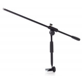 Microphone Stand Bespeco CLAMPSX