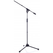 Microphone Stand Bespeco MS11EVO
