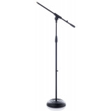 Microphone Stand Bespeco SH2GR