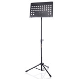 Music stand Bespeco SH200 (discounted)