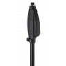 Microphone Stand Bespeco SH2RN
