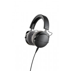 Headphones Beyerdynamic DT 700 Pro X