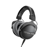 Headphones Beyerdynamic DT 770 PRO X Limited Edition