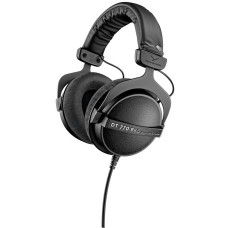 Headphones Beyerdynamic DT 770 PRO LB (250 Ohms)