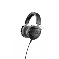 Headphones Beyerdynamic DT 900 Pro X