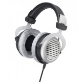 Headphones Beyerdynamic DT 990 Edition 32 ohms