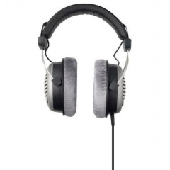 Headphones Beyerdynamic DT 990 Edition (250 Ohms)