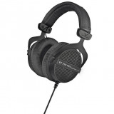Headphones Beyerdynamic DT 990 PRO LB (250 Ohms)