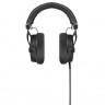 Headphones Beyerdynamic DT 990 PRO LB (250 Ohms)