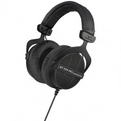 Headphones Beyerdynamic DT 990 PRO LB (80 Ohms)