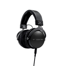 Headphones Beyerdynamic DT 1770 PRO MK II