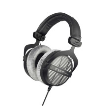 Headphone Beyerdynamic DT 990 PRO (80 Ohms)