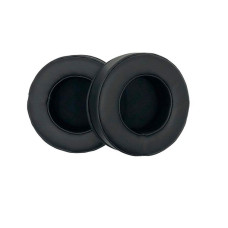 Комплект амбушур Beyerdynamic EDT 240 PRO