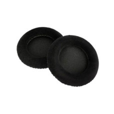 Комплект амбушур Beyerdynamic EDT 770 VB