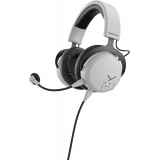Headphones Beyerdynamic MMX 150 (Grey) 32 Ohms