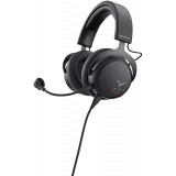 Headphones Beyerdynamic MMX 150 (Black) 32 Ohms