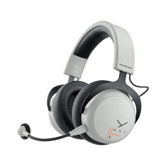 Навушники Beyerdynamic MMX 200 Wireless (Grey)