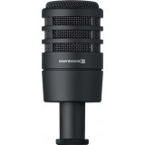 Instrument microphone Beyerdynamic TG D70d