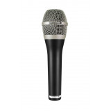 Vocal microphone Beyerdynamic TG V50d