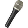 Vocal Microphone Beyerdynamic TG V50d s