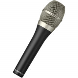 Vocal Microphone Beyerdynamic TG V56c