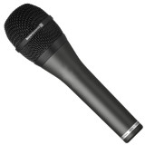 Vocal Microphone Beyerdynamic TG V70d