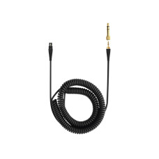Кабель для наушников Beyerdynamic PRO X Coiled Cable