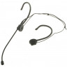 Headset Microphone Beyerdynamic TG H74c