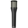 Instrument microphone Beyerdynamic TG I50d