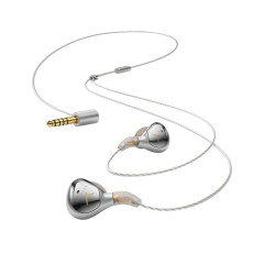 Headphones Beyerdynamic Xelento Remote 2nd generation
