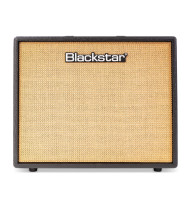 Комбоусилитель гитарный Blackstar Debut 100R (Black)