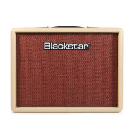 Портативный комбоусилитель гитарный Blackstar Debut 15E (Cream)