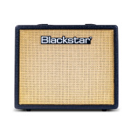 Комбоусилитель гитарный Blackstar Debut 30E (Black)