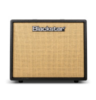 Комбоусилитель гитарный Blackstar Debut 50R (Black)