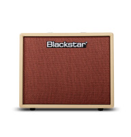 Комбоусилитель гитарный Blackstar Debut 50R (Cream)