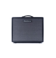 Комбоусилитель гитарный Blackstar HT-20R MKIII