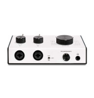 Аудиоинтерфейс Blackstar POLAR 2