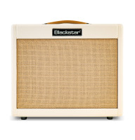 Комбоусилитель гитарный Blackstar TV-10 A