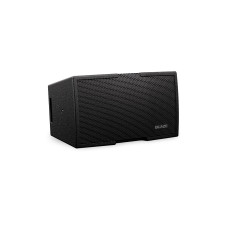 Настенная акустическая система Blaze Audio CBL523 (Black)