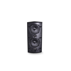 Настенная акустическая система Blaze Audio Ci5-V (Black)