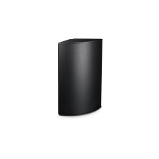 Настенная акустическая система Blaze Audio CiX6 (Black)