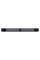 Amplifier Blaze Audio PowerZone Connect 1008