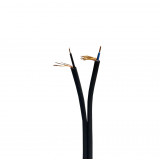 Speaker Cable Bespeco B/FLEX250