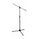 Microphone Stand Boston MS-2400