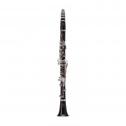 Clarinet Buffet Crampon C12 Conservatoire BC1134C-2-0