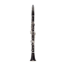 Кларнет Buffet Crampon C12 Conservatoire BC1134C-2-0