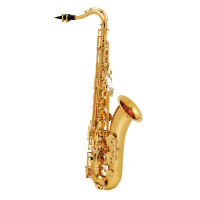 Саксофон тенор Buffet Crampon TENOR 8102