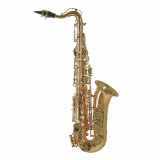 Saxophone Alto C.G. Conn AS655