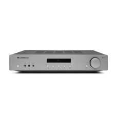 Интегральный усилитель Cambridge Audio AXA35